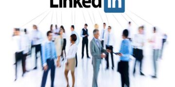 Linkedin Top Startups Indonesia