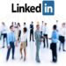 Linkedin Top Startups Indonesia