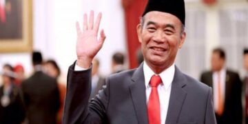 Hadir 4 Aplikasi Cinta Bahasa Indonesia