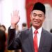 Hadir 4 Aplikasi Cinta Bahasa Indonesia