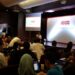 Indonesia Kekurangan Talent Teknologi Digital