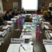 UNWTO Apresiasi Strategi Pariwisata Indonesia Go Digital