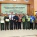 Kementan Beri Modal Wirausahawan Muda Pertanian