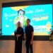 Situs ini Tawarkan Personal Travel Assistant