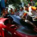 Mobil Listrik Unnes Ikuti Kompetisi di Jepang