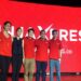 Tokopedia Penguatan Jasa Pengiriman Dengan Ninja
