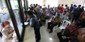 Sayembara Revolusi Mental Untuk Komikus dan Selebgram