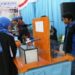 Garam Dapur Bisa Jadi Pembangkit Listrik