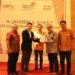 PINS Indonesia Jadi IoT Company