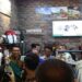 Little Bandung Store, Etalase Produk UKM Bandung Di Malaysia