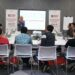 Telkomsel Umumkan 20 Finalis The NextDev 2016