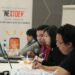 Telkomsel Umumkan 20 Finalis The NextDev 2016