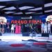 Socio Digi Leaders Episode 5: Grand Final Socio Digi Leaders 2016
