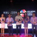 Inilah Para Pemenang ASEAN Rice Bowl Startup Awards 2016