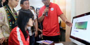 Blanja.com Telah Menjadi Platform e-Commerce Seluruh BUMN