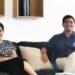 Fahroni Arifin: Melalui Program #Ambisiku, Tri Mengajak Generasi Millenial Wirausaha Berbasis Digital