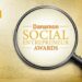Inilah Peraih Danamon Social Entrepreneur Awards 2016