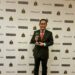 Telkom Kembali Sabet 19 Penghargaan dan  Raih Grand Stevie Award 2016