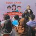 Socio Digi Leaders Episode 3: Internship Class & Societal Needs Orientation (SNO)
