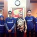 Kini, Aruna Indonesia Ekspansif Setelah Ikut Indigo