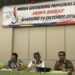 Di Peparnas XV Telkom Sediakan Fasilitas ICT Yang Sama Dengan PON
