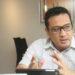 Ery Punta Hendraswara : Indigo Creative Nation Bangun Digitalpreneur Yang Kuat