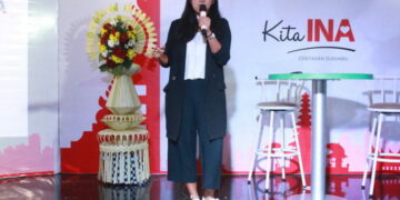 Traveller Indonesia Ayo â€œCeritakan Duniamuâ€