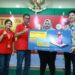 Roadshow ISTC 2016 Ajak Anak Muda Jadi Investor Saham Andal