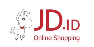 JD.ID