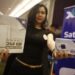 Aplikasi LISA Permudah Rapat di Dunia Maya