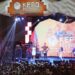 LOOP KePo Big Bang 2016