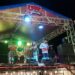Telkomsel Gelar LOOP Musik di 50 Kota