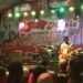 Telkomsel Gelar LOOP Musik di 50 Kota