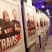 Telkomsel Bawa Finalis The NextDev Pulang Kampung ke Jakarta