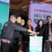 Jaring Investor Baru, Paribas dan Indosat Jalin Kerja Sama