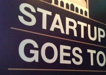 Amtiss dan Zelos Ikuti Program Startup Australia
