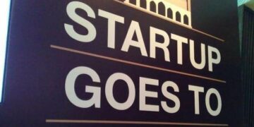Amtiss dan Zelos Ikuti Program Startup Australia