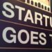 Amtiss dan Zelos Ikuti Program Startup Australia