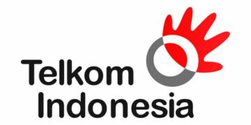 Laporan Keuangan Telkom Kuartal III Tahun 2016  Pendapatan Data, Internet, dan IT Services Meningkat Tajam