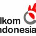 Laporan Keuangan Telkom Kuartal III Tahun 2016 Pendapatan Data, Internet, dan IT Services Meningkat Tajam