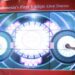Telkomsel dan Huawei Uji Coba Teknologi Seluler 1 Gbps