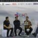 Penyiaran Digital Masih Proses Penyiapan ASO