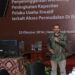 Bekraf Gelar Workshop Bagi Pelaku Usaha Kreatif di Belitung