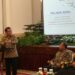 Kominfo Janjikan Pasang 625 BTS di Wilayah Perbatasan