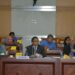 RUU ITE Resmi Menjadi Undang-undang
