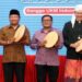 Sampoerna Buka Pusat Pelatihan Kewirausahaan  Ke-8