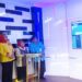 Solusi ‘Kota Digital Indonesia’ Hadir Di Probolinggo