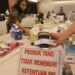 SNI Mutlak Lindungi Industri dan Konsumen Dalam Negeri