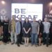 3 Startup Indonesia Masuk 15 besar Kompetisi Startup Istambul 2016