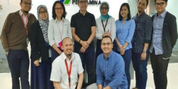 Sonar, Startup Indonesia Yang Ekspansi Internasional